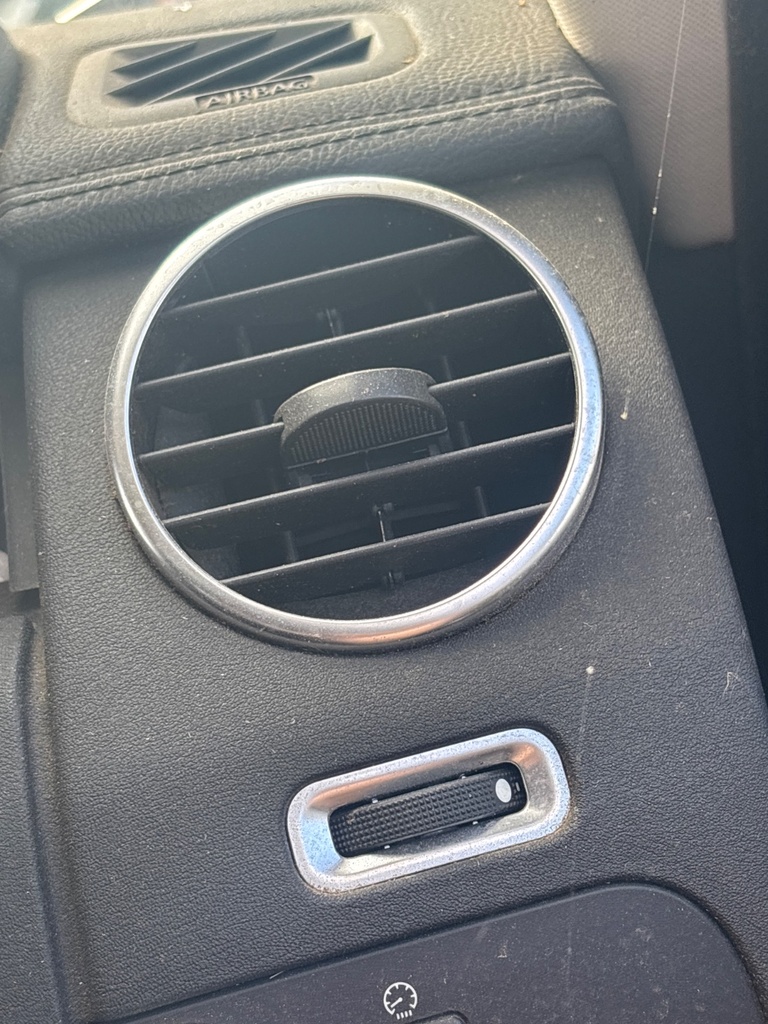 [EPE-118306] Conducto de ventilación Land Rover Discovery 3.0 SDV6 2011