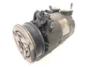 Compresor de aire acondicionado VOLVO V70 III (135) 2007-2016 T5 177 kW
