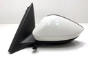 Retrovisor izquierdo SKODA SCALA (NW1) 2019-2022