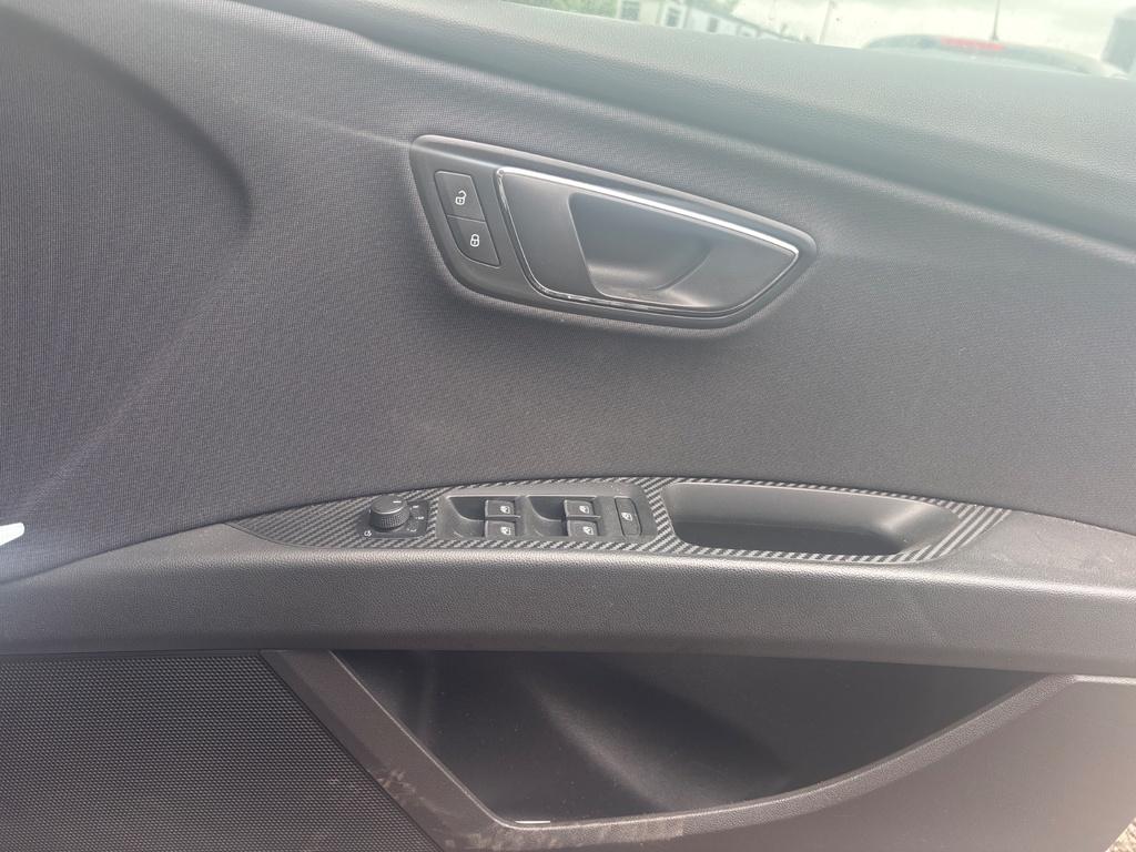 [EPE-118405] Arnés de cables puerta delantera derecha para Seat León 5F1 2018 110 kW 150 CV