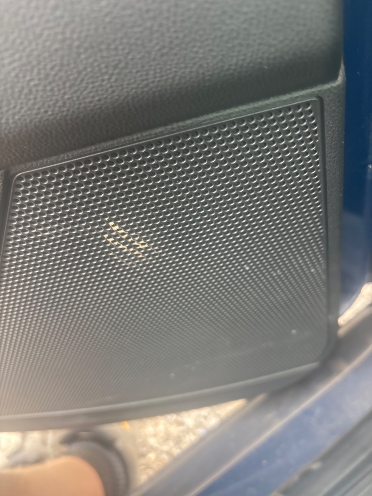 [EPE-118447] Altavoz puerta trasera izquierda 2018 Seat Leon 5F1