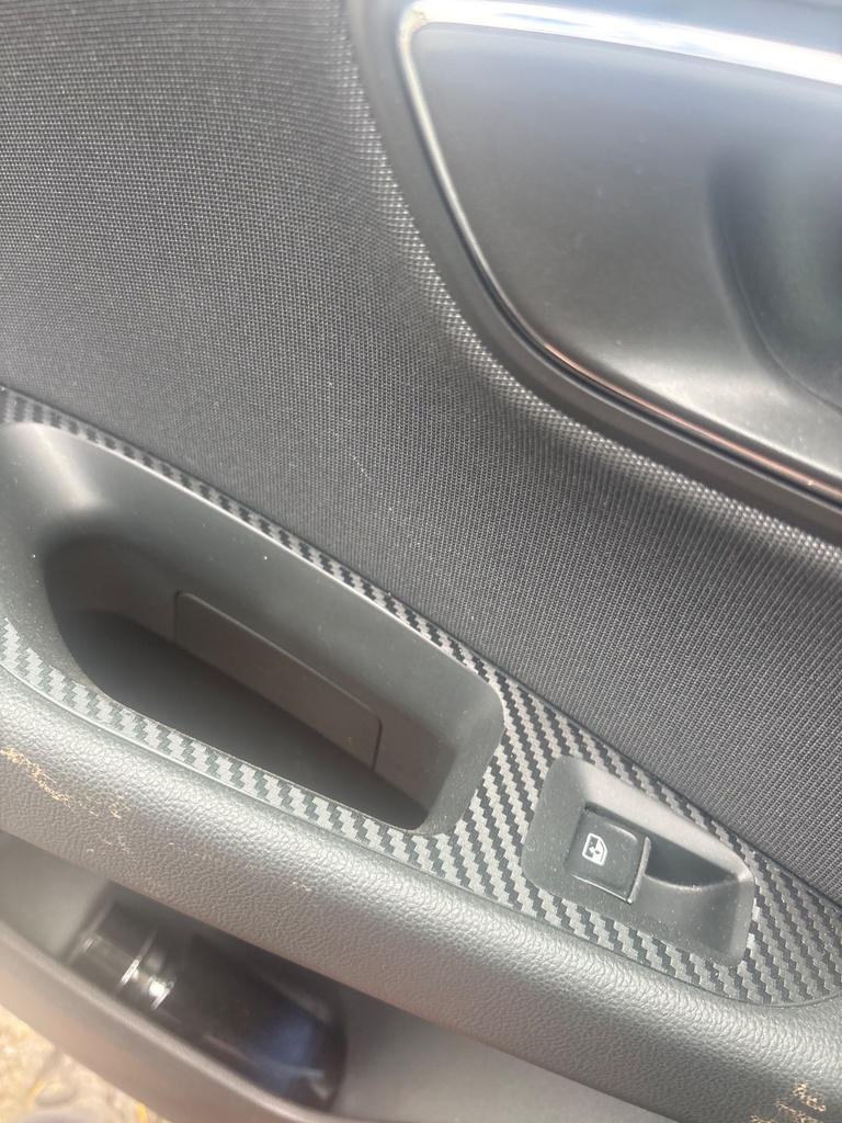 [EPE-118448] Interruptor elevalunas eléctrico trasero izquierdo para Seat Leon 5F1 2018