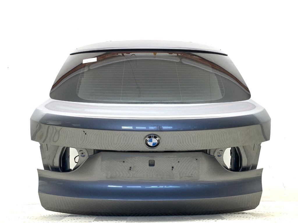 [STARK-813588] Portón trasero BMW 5 Gran Turismo (F07) 2009-2017