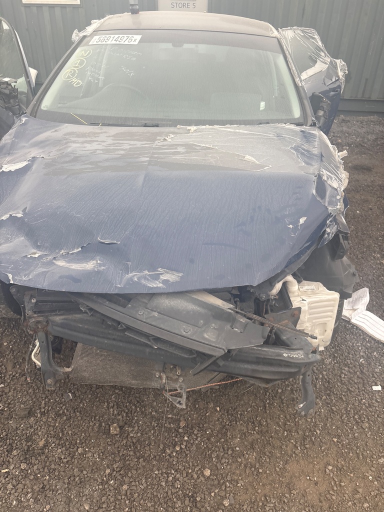 [EPE-118460] Columna de dirección Seat Leon 5F1 1.4 TSI 2018