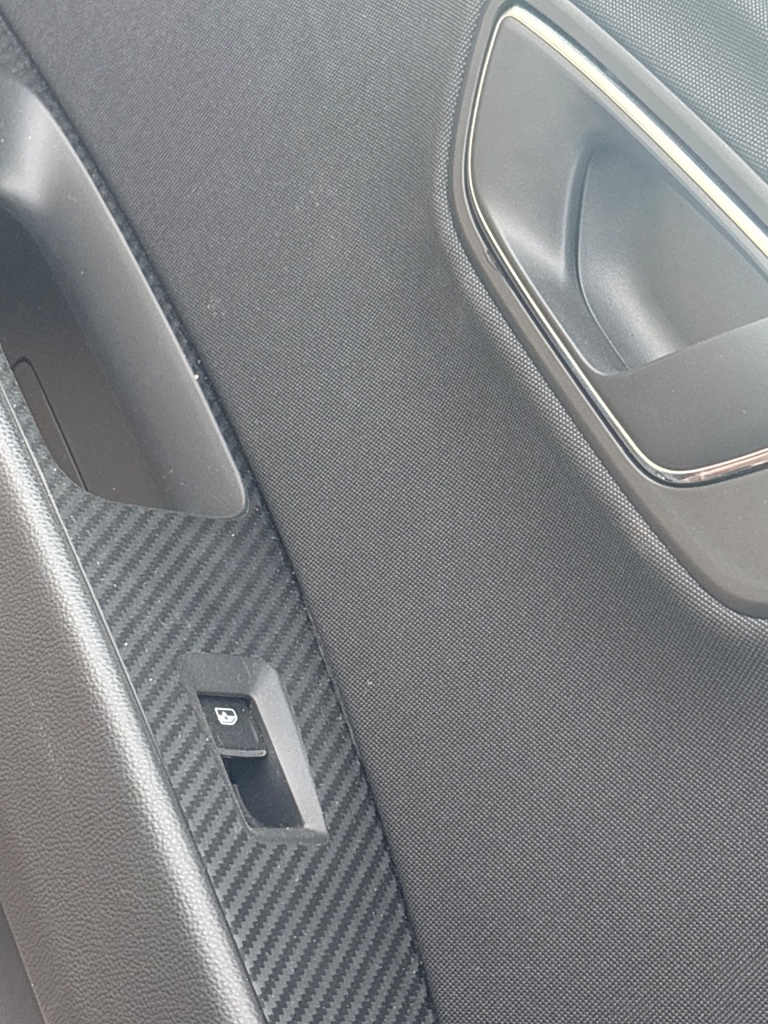 [EPE-118458] Interruptor de elevalunas eléctrico delantero izquierdo Seat Leon 5F1 2018