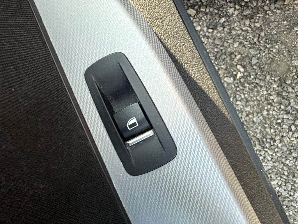[EPE-118582] Interruptor de elevalunas eléctrico delantero izquierdo 2018 BMW 6 Series C1A