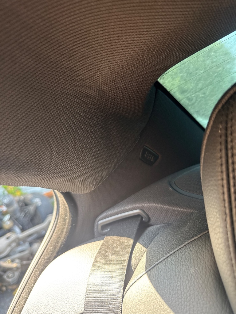 [EPE-118611] Pilar C BMW Serie 6 640d xDrive (2018)