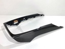Moldura decorativa AUDI A7 Sportback (4GA, 4GF) RS7 quattro 2013-2018