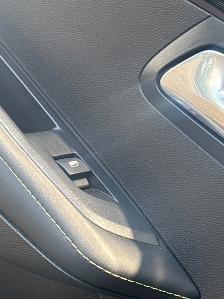 [EPE-118693] Interruptor elevalunas eléctrico trasero izquierdo Peugeot 208 II P21E 2022