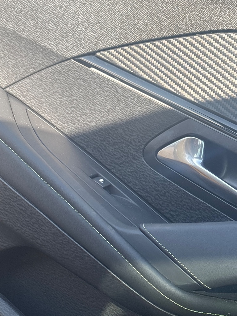 [EPE-118704] Interruptor de elevalunas eléctrico delantero izquierdo Peugeot 208 II 2022