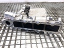 Intercooler VW Golf VII Variant (BA5, BV5) 1.6 TDI 81 kW 2013-2017