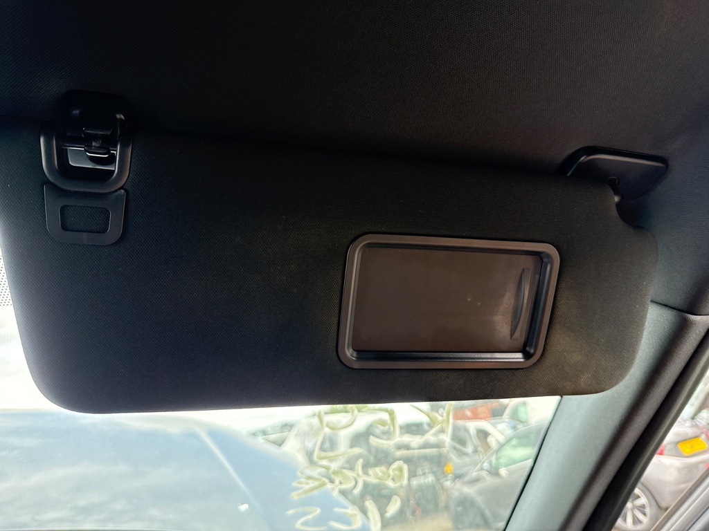 [EPE-118845] Parasol derecho Land Rover Discovery 3.0 SDV6 4x4 2019