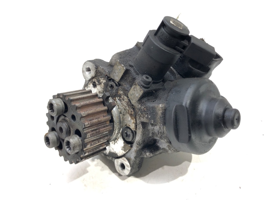 [STARK-493402] Bomba de inyección VW TRANSPORTER V Autobus (7HB, 7HJ, 7EB, 7EJ) 2.0 TDI 62 kW