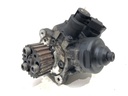 Bomba de inyección VW TRANSPORTER V Autobus (7HB, 7HJ, 7EB, 7EJ) 2.0 TDI 62 kW
