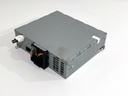 Radio AUDI Q5 (8RB) 2.0 TDI quattro 2008-2012