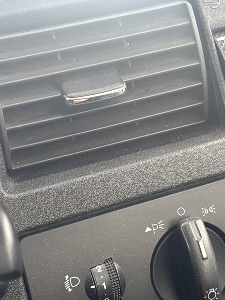 [EPE-119158] Conducto de ventilación Ford Transit 2.2 TDCi 2013