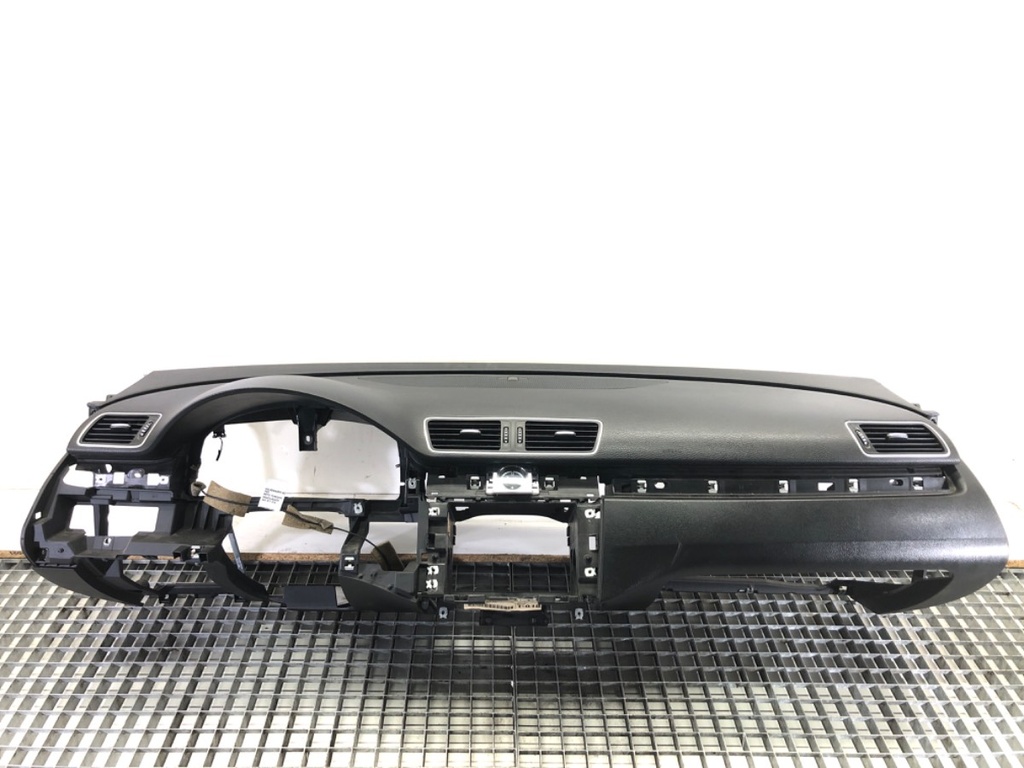 [STARK-525638] Salpicadero VW CC B7 (358) 2.0 TFSI 147 kW 2011-2016