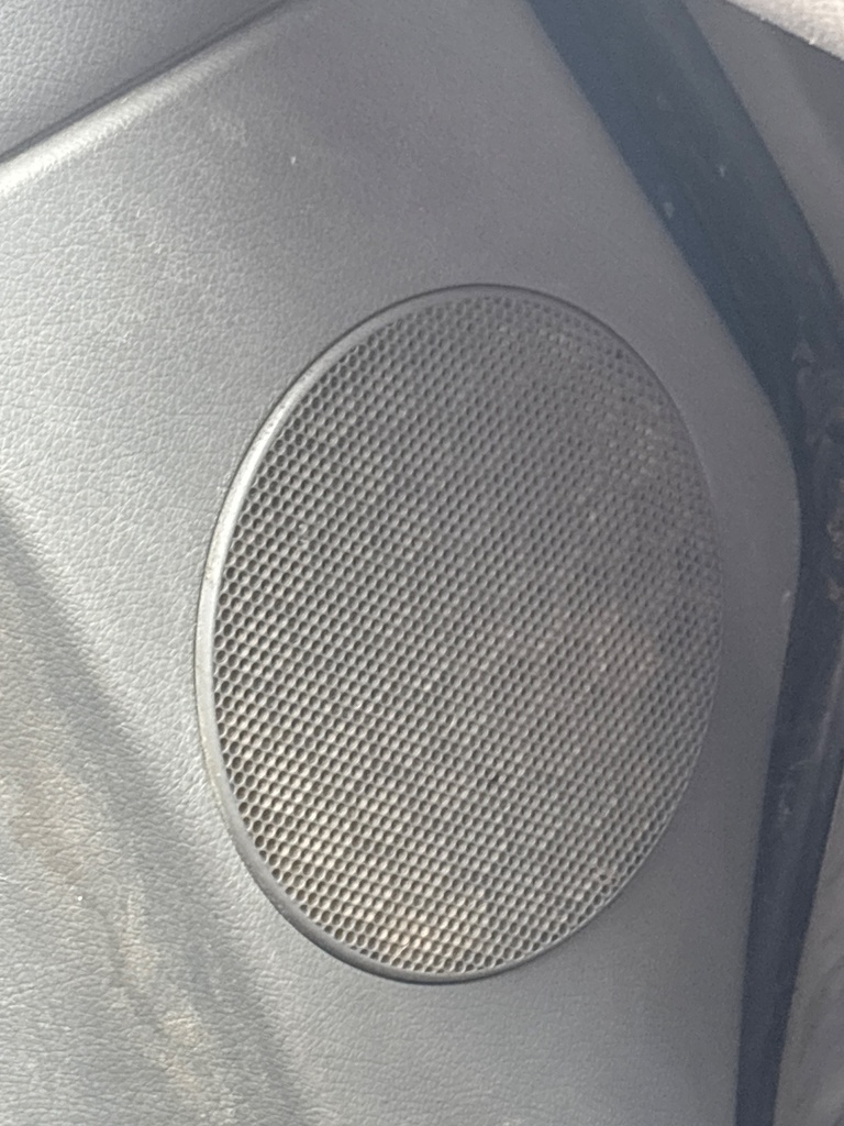 [EPE-119335] Altavoz de puerta delantero izquierdo para Mercedes-Benz Sprinter 3.5-T 2014