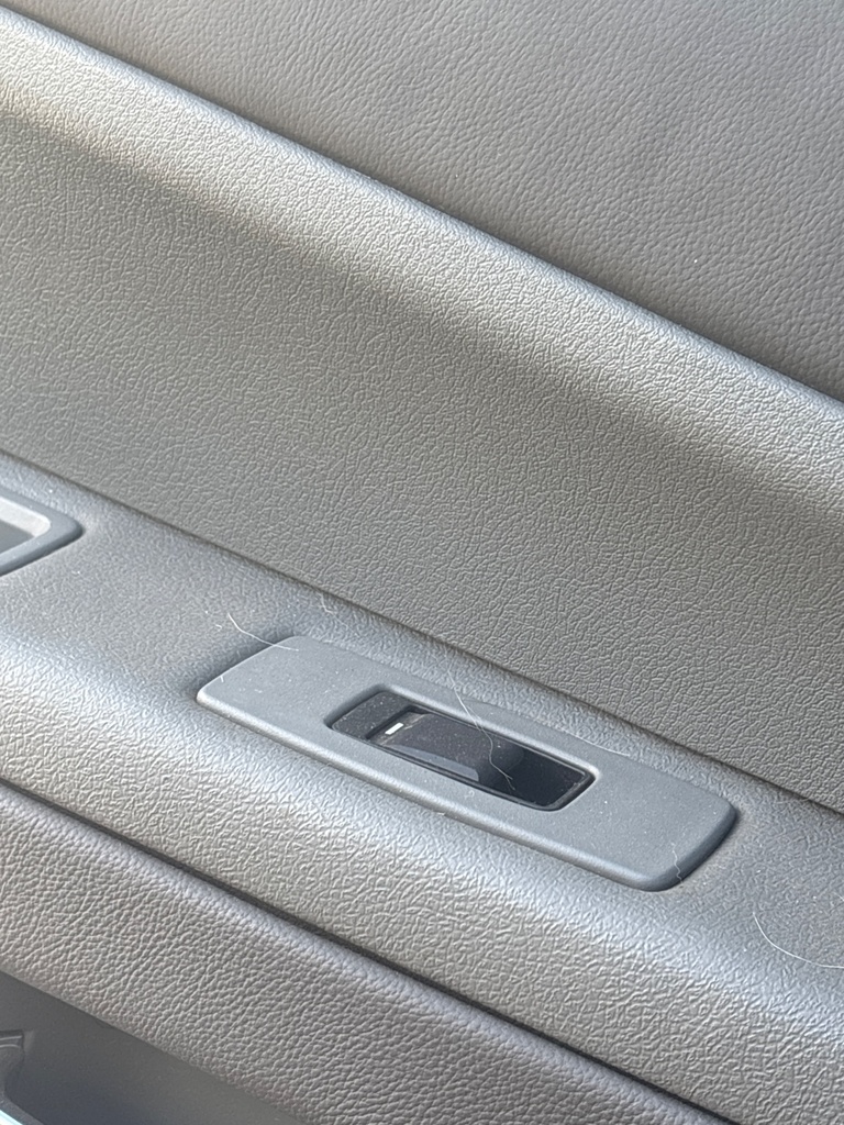 [EPE-119448] Interruptor elevalunas eléctrico trasero izquierdo para Jeep Grand Cherokee 2007