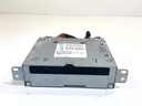 Radio CITROËN DS5 2011-2015 2.0 BlueHDi 180 133 kW