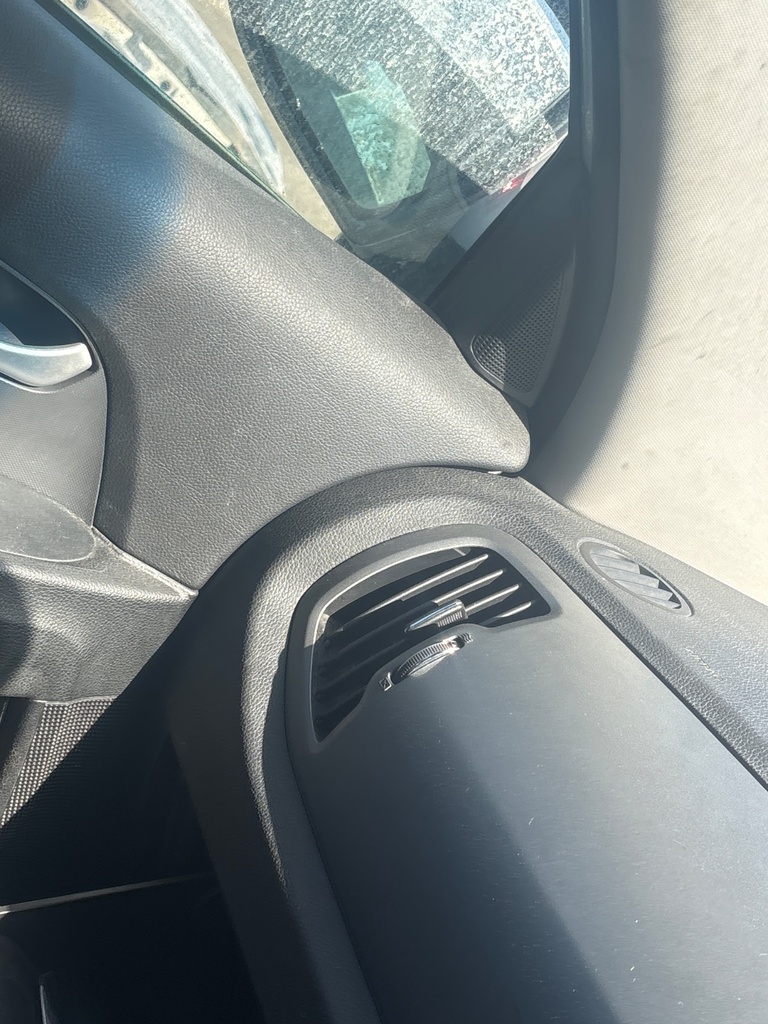 [EPE-119879] Conducto de ventilación para Kia Sportage 1.7 CRDi 2015