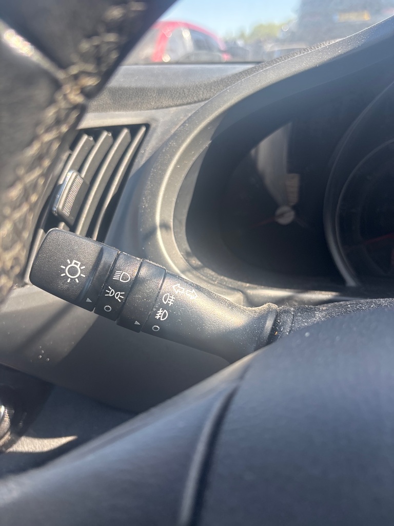 [EPE-119889] Conmutador ECU columna de dirección Kia Sportage 1.7 CRDi 2015