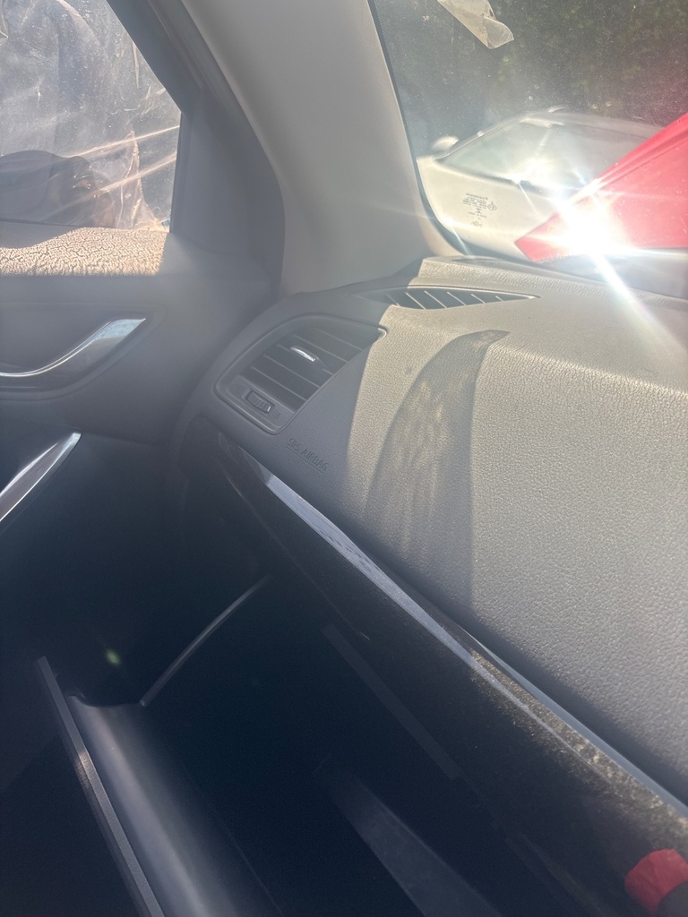 [EPE-119959] Conducto de ventilación para Mazda CX-5 2.2 D 2014