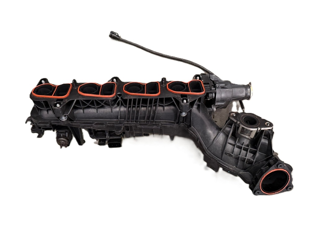 [Z00242] Colector de admisión BMW Serie 2 B47D20A 2.0 Diesel 8513655