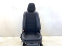 Asiento delantero izquierdo Lexus IS III 200t 2015-2022