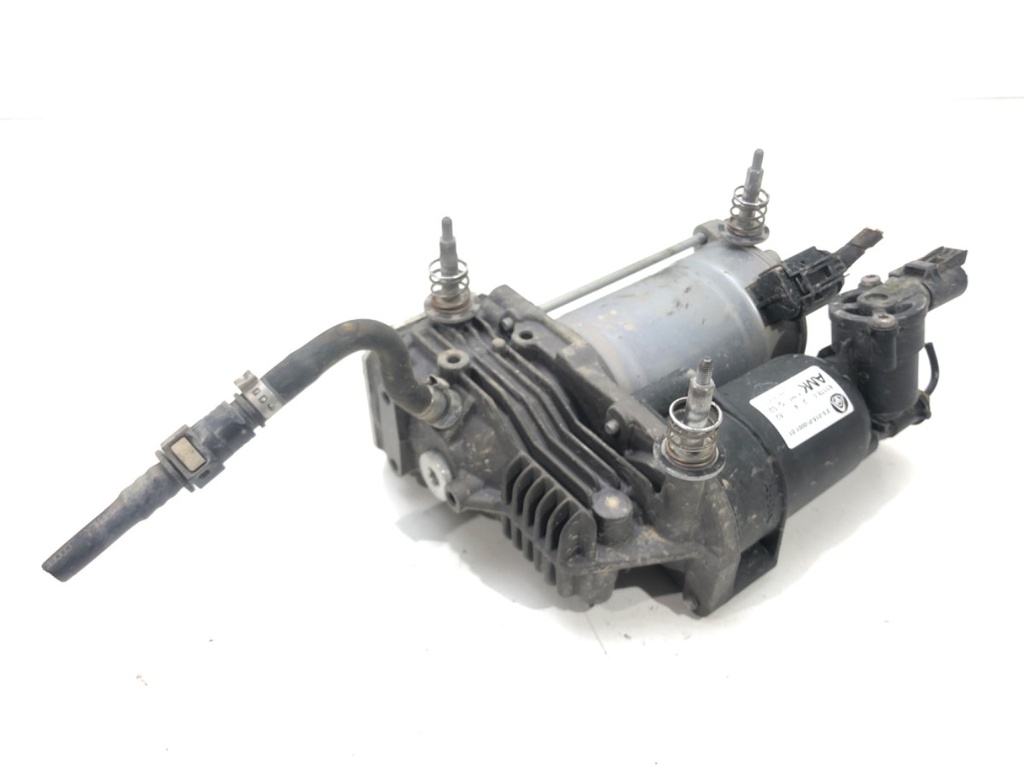 [STARK-556188] Bomba de suspensión BMW X5 (E70) 2006-2013