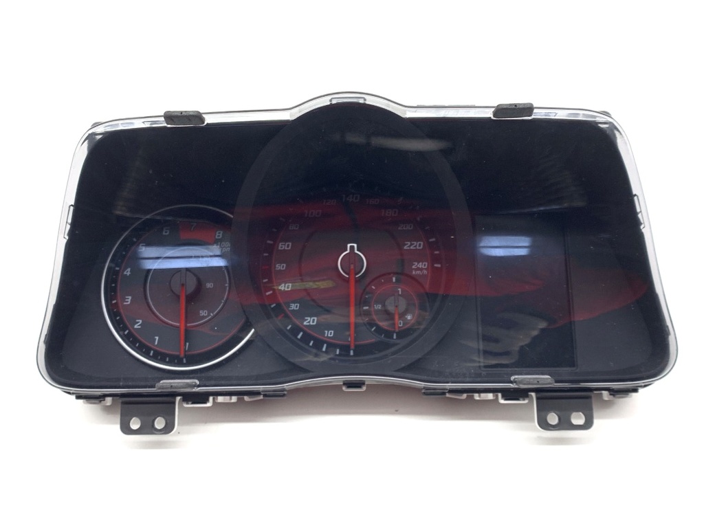[STARK-817089] Velocímetro HYUNDAI ELANTRA VII sedán (CN7) 1.6 90 kW (123 CV) 2020-2022