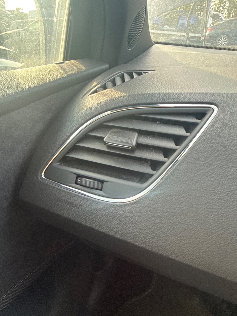 [EPE-120457] Conducto de ventilación Seat Leon 2.0 Cupra 2017