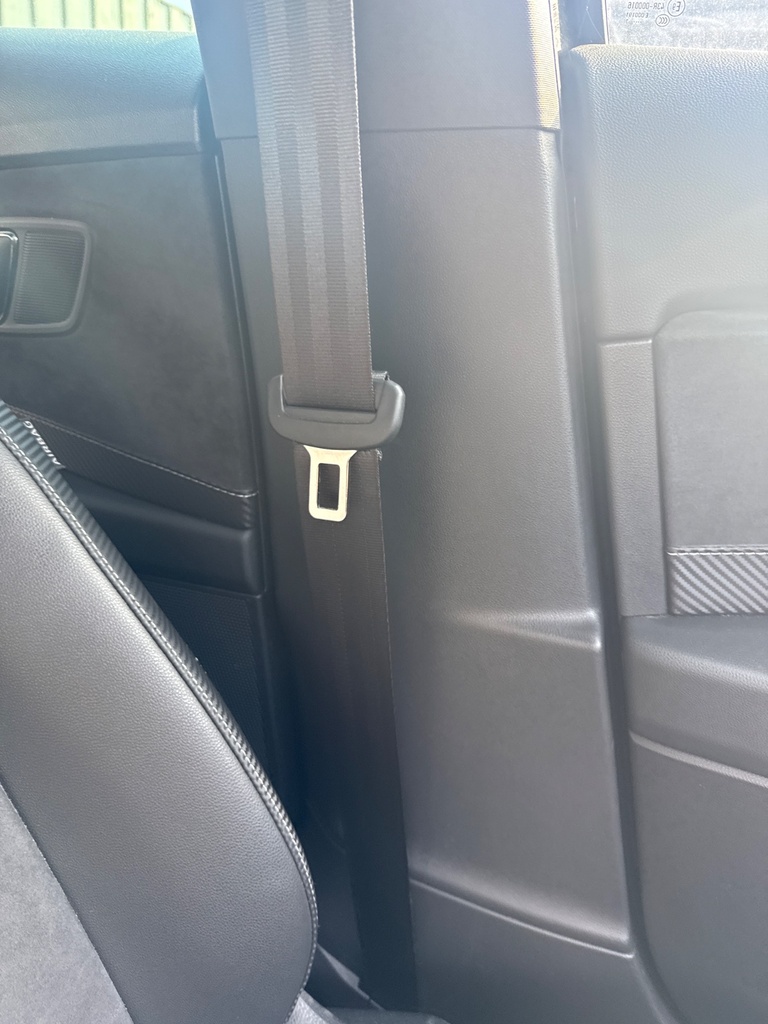 [EPE-120483] Embellecedor Pilar B Inferior Izquierdo 2017 Seat Leon 2.0 Cupra