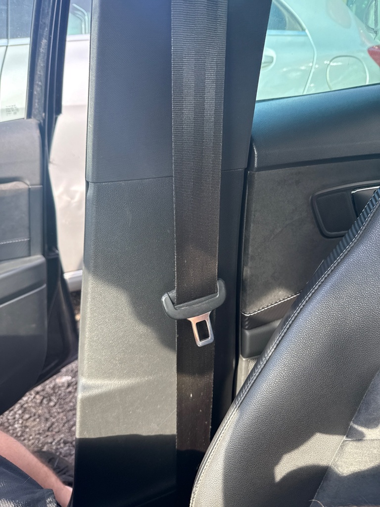 [EPE-120484] Embellecedor Pilar B Inferior Derecha para Seat Leon 2.0 Cupra 2017