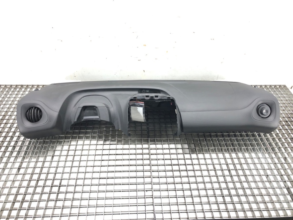 [STARK-549960] Salpicadero Toyota Aygo (_B4_) 1.0 (KGB40) 2014-2022