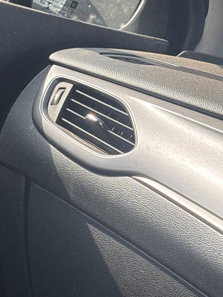 [EPE-120551] Conducto de ventilación Opel Astra 1.5 CRDI (F15dvh LXD) 08/2019-12/2021