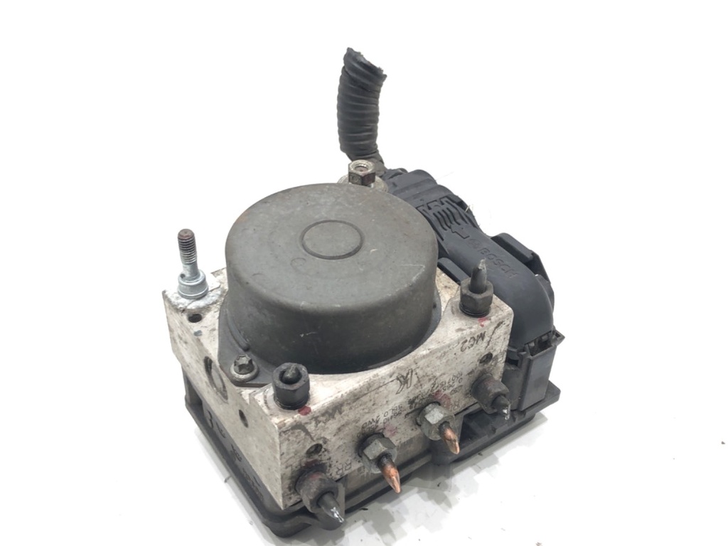 [STARK-819112] Bomba ABS SUZUKI SX4 (EY, GY) 2006-2022