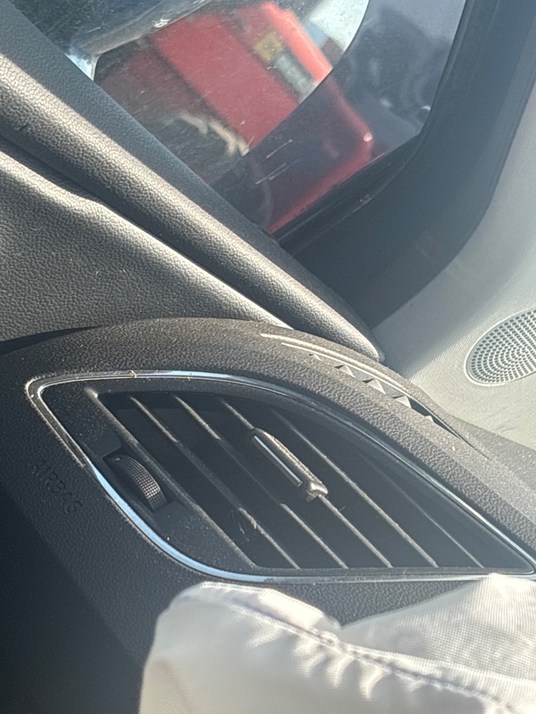 [EPE-120775] Conducto de ventilación Seat Leon ST 2.0 TDI 2016