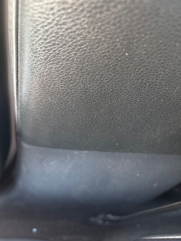 [EPE-120894] Embellecedor Pilar B Inferior Derecha para Mercedes A-Class A 220 CDI 2015