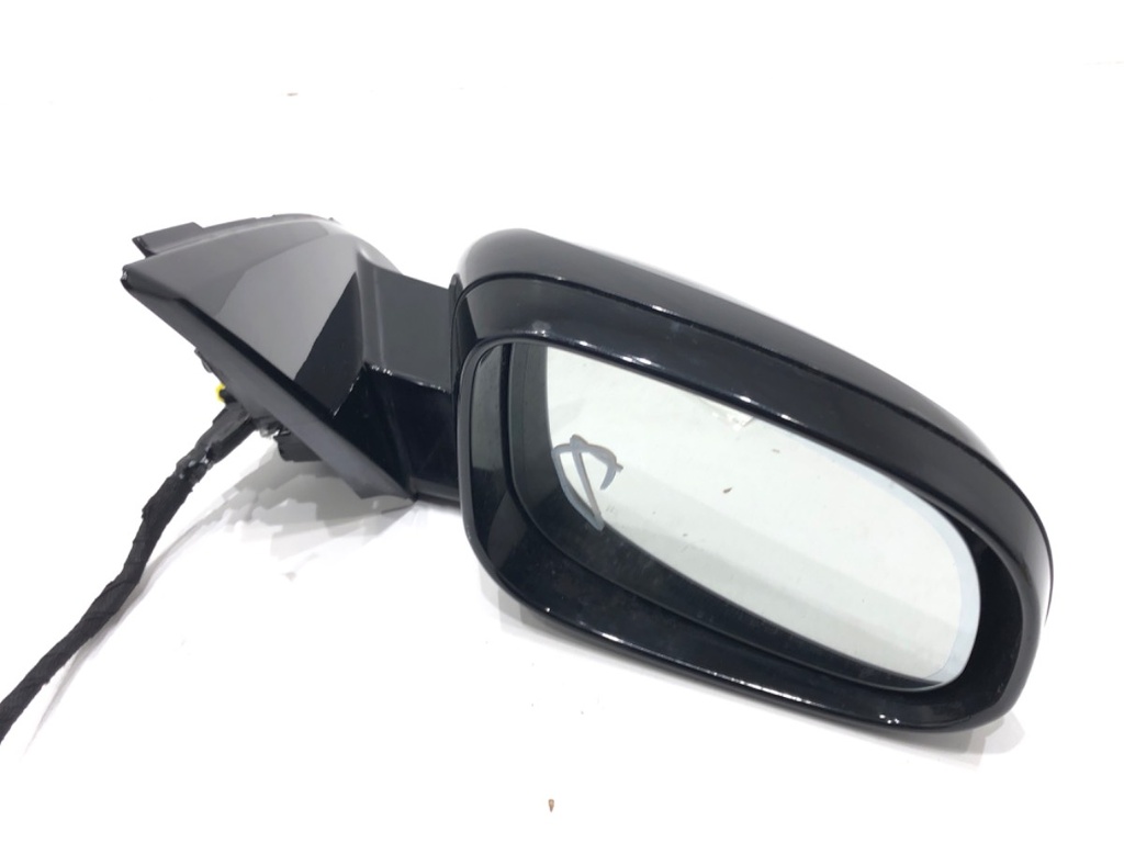 [STARK-820519] Retrovisor derecho VOLVO V60 I (155, 157) 2010-2018