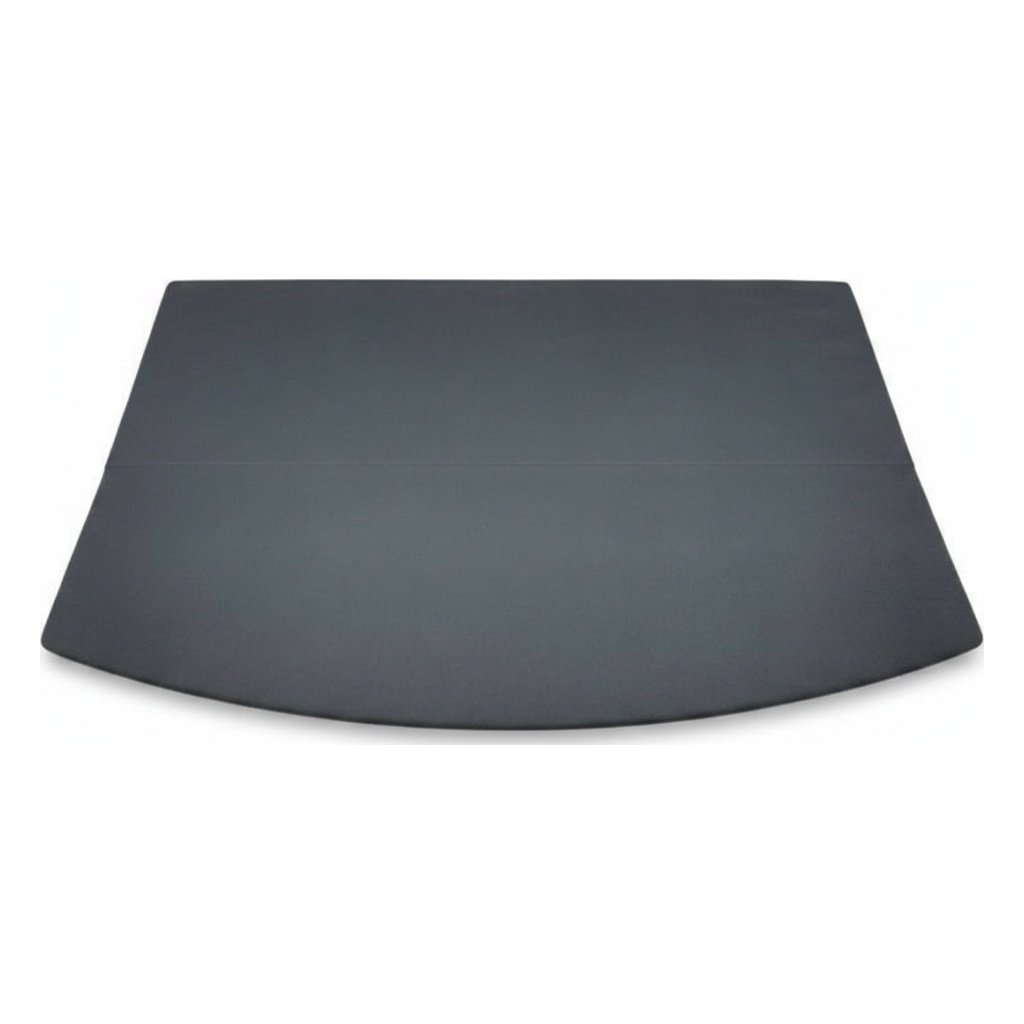 [STARK-918281] Bandeja trasera Tesla Model S (5YJS) 2012-2022