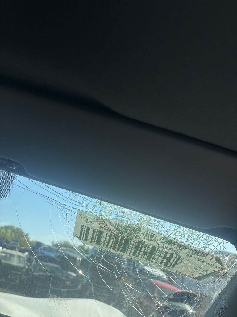 [EPE-121060] Parasol derecho Audi A4 2021 2.0 35 TFSI Mild Hybrid