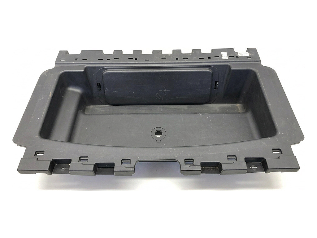 [STARK-920268] Kit de herramientas JEEP Grand Cherokee L V (WL) 2021-2022