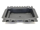 Kit de herramientas JEEP Grand Cherokee L V (WL) 2021-2022