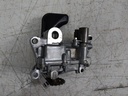 Bomba de aceite Mazda CX-30 2.0 HFY7