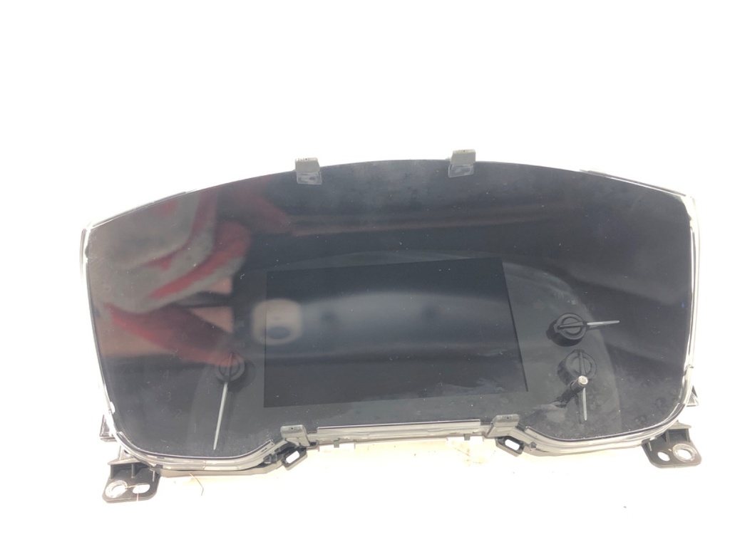 [STARK-541380] Velocímetro Toyota Corolla Sedan (_E21_) 1.6 VVTi Flexfuel (ZRE210_) 2019-2022