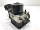 Bomba ABS Toyota Yaris (_P9_) 1.3 VVT-i 64 kW 87 CV 2005-2010