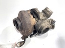 Turbocompresor VW Touareg (7LA, 7L6, 7L7) 2.5 R5 TDI 128 kW 2003-2010