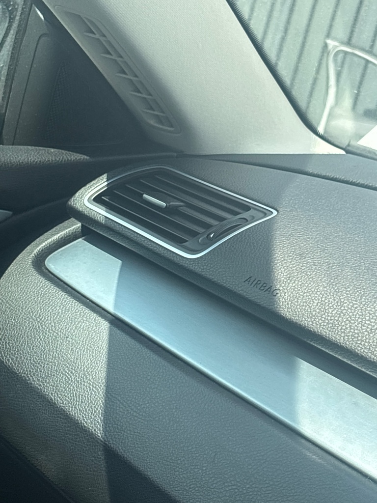 [EPE-121839] Conducto de ventilación VW Passat CC 2.0 TDI 2014