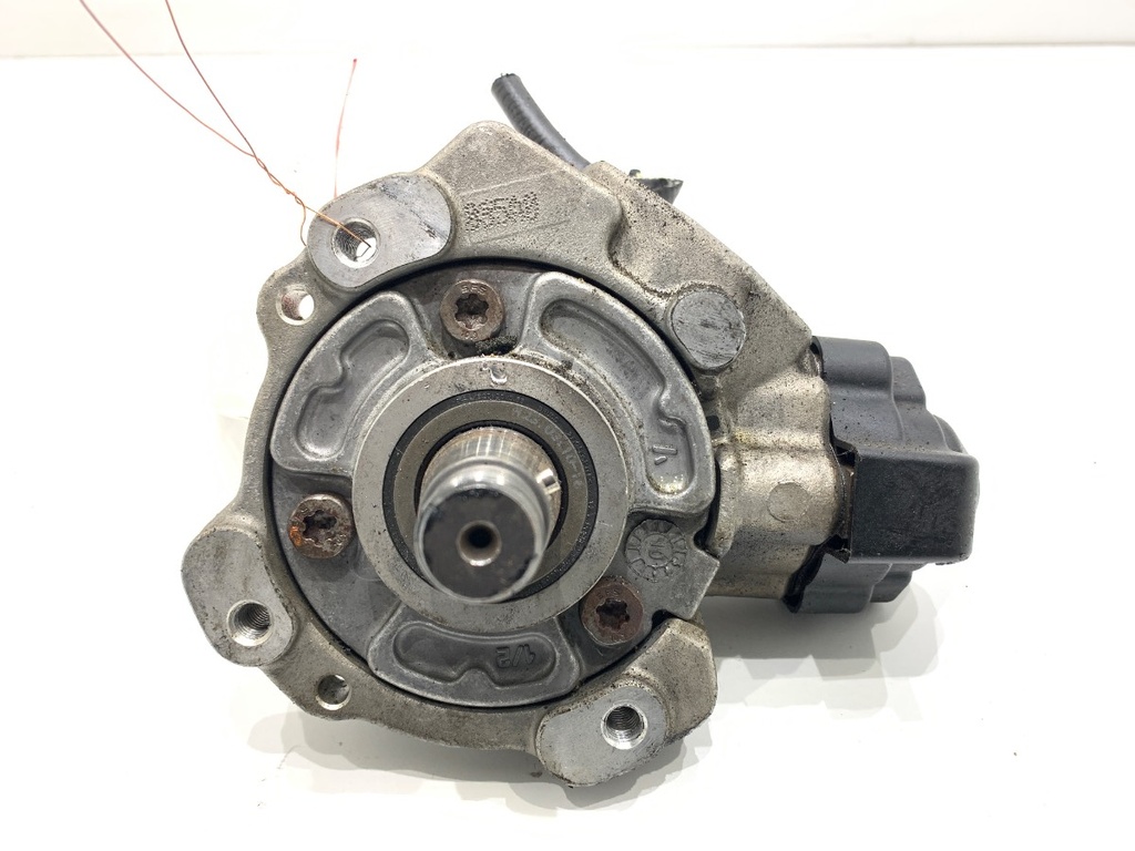 [STARK-822532] Bomba de inyección VW Polo V (6R1, 6C1) 1.2 TDI 55 kW 2009-2022